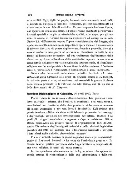 Rivista internazionale di scienze sociali e discipline ausiliarie pubblicazione periodica dell'Unione cattolica per gli studi sociali in Italia