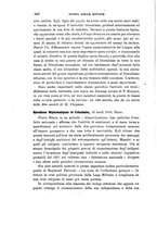 giornale/CFI0389392/1910/V.53/00000108