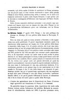 giornale/CFI0389392/1910/V.53/00000109