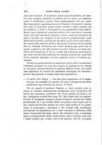 giornale/CFI0389392/1910/V.53/00000110