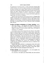 giornale/CFI0389392/1910/V.53/00000112