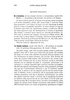 giornale/CFI0389392/1910/V.53/00000116