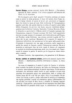 giornale/CFI0389392/1910/V.53/00000118