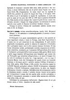 giornale/CFI0389392/1910/V.53/00000119