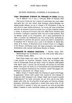 giornale/CFI0389392/1910/V.53/00000120