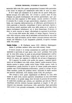 giornale/CFI0389392/1910/V.53/00000121