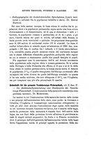giornale/CFI0389392/1910/V.53/00000127