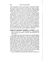 giornale/CFI0389392/1910/V.53/00000128