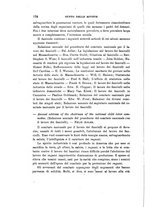 giornale/CFI0389392/1910/V.53/00000130