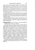 giornale/CFI0389392/1910/V.53/00000131