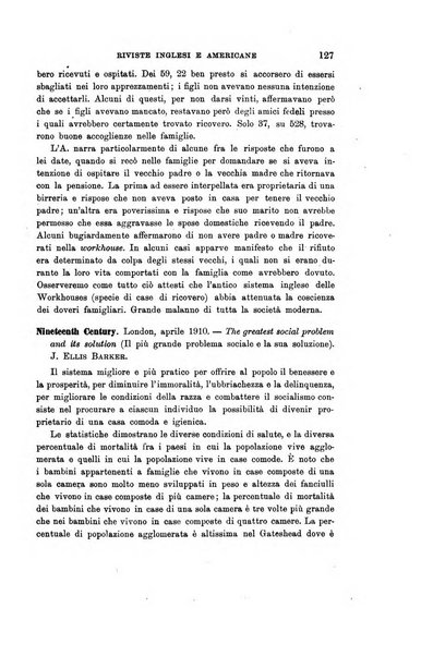 Rivista internazionale di scienze sociali e discipline ausiliarie pubblicazione periodica dell'Unione cattolica per gli studi sociali in Italia