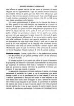 giornale/CFI0389392/1910/V.53/00000133