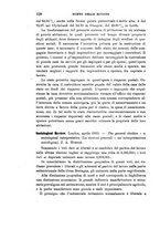 giornale/CFI0389392/1910/V.53/00000134