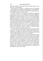 giornale/CFI0389392/1910/V.53/00000136