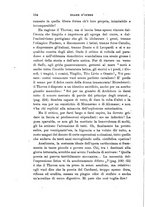 giornale/CFI0389392/1910/V.53/00000140