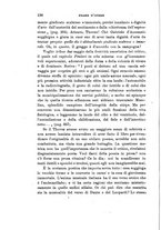 giornale/CFI0389392/1910/V.53/00000142