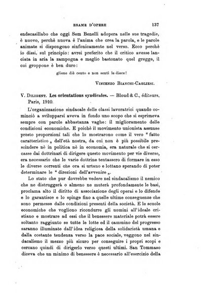 Rivista internazionale di scienze sociali e discipline ausiliarie pubblicazione periodica dell'Unione cattolica per gli studi sociali in Italia