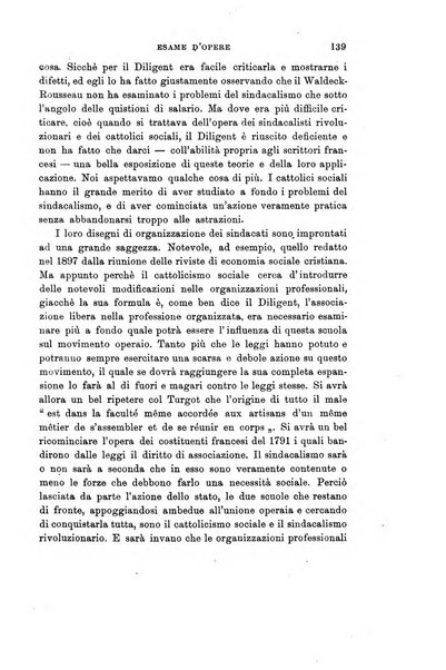 Rivista internazionale di scienze sociali e discipline ausiliarie pubblicazione periodica dell'Unione cattolica per gli studi sociali in Italia