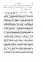 giornale/CFI0389392/1910/V.53/00000147