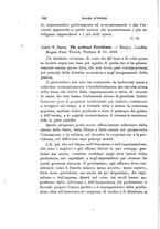giornale/CFI0389392/1910/V.53/00000148