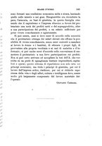 giornale/CFI0389392/1910/V.53/00000149