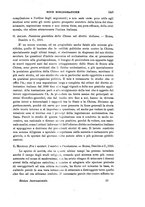 giornale/CFI0389392/1910/V.53/00000151