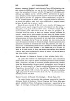 giornale/CFI0389392/1910/V.53/00000152