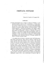 giornale/CFI0389392/1910/V.53/00000154