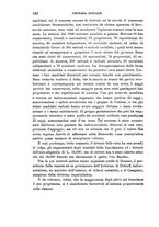 giornale/CFI0389392/1910/V.53/00000158