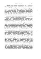 giornale/CFI0389392/1910/V.53/00000159