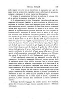 giornale/CFI0389392/1910/V.53/00000163