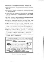 giornale/CFI0389392/1910/V.53/00000167