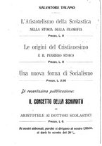 giornale/CFI0389392/1910/V.53/00000168