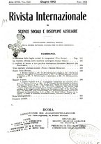 giornale/CFI0389392/1910/V.53/00000169