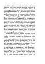 giornale/CFI0389392/1910/V.53/00000173