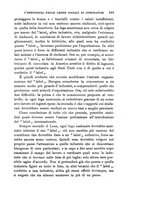 giornale/CFI0389392/1910/V.53/00000175