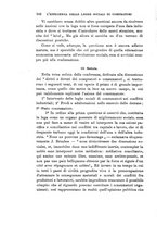 giornale/CFI0389392/1910/V.53/00000176