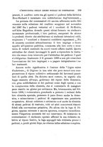 giornale/CFI0389392/1910/V.53/00000179