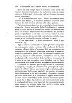 giornale/CFI0389392/1910/V.53/00000180