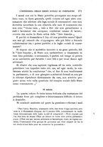 giornale/CFI0389392/1910/V.53/00000181