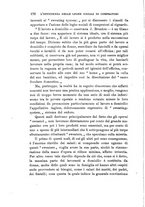 giornale/CFI0389392/1910/V.53/00000182