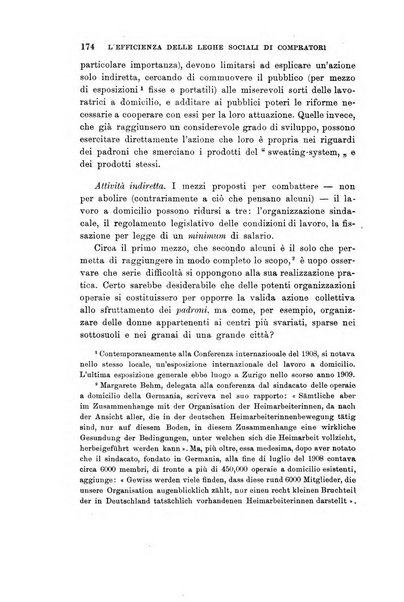 Rivista internazionale di scienze sociali e discipline ausiliarie pubblicazione periodica dell'Unione cattolica per gli studi sociali in Italia