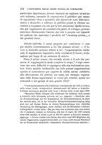 giornale/CFI0389392/1910/V.53/00000184