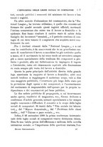 giornale/CFI0389392/1910/V.53/00000187