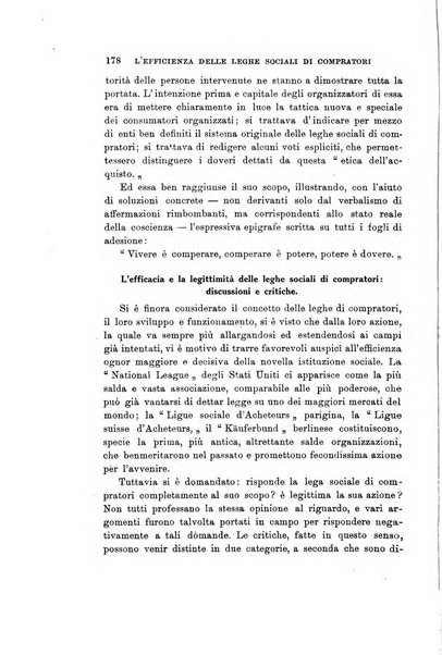 Rivista internazionale di scienze sociali e discipline ausiliarie pubblicazione periodica dell'Unione cattolica per gli studi sociali in Italia