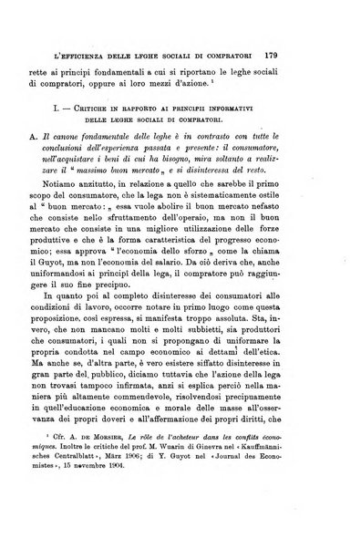 Rivista internazionale di scienze sociali e discipline ausiliarie pubblicazione periodica dell'Unione cattolica per gli studi sociali in Italia