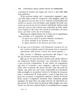 giornale/CFI0389392/1910/V.53/00000190