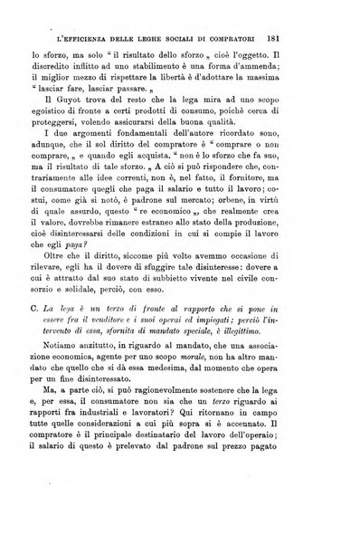 Rivista internazionale di scienze sociali e discipline ausiliarie pubblicazione periodica dell'Unione cattolica per gli studi sociali in Italia