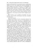 giornale/CFI0389392/1910/V.53/00000194