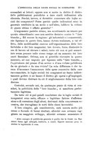 giornale/CFI0389392/1910/V.53/00000195